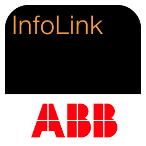 ABB InfoLink.apk 1.0.5