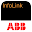 ABB InfoLink Download on Windows