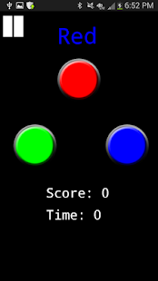 Three Colors Screenshots 1