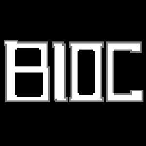 Bloc - Beta 解謎 App LOGO-APP開箱王