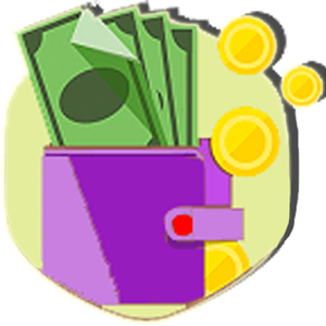 My Expense Manager.apk 1.0