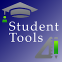 Pennsylvania Student logo