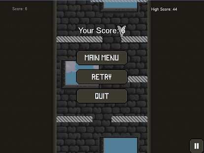 How to install Paper Plane Challenge patch 2.0 apk for laptop