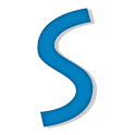 SearchWarp Reader logo