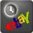 Androibay logo