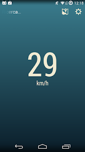 Speed Cameras Italy - Alerts Screenshots 4