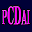 PCDAI Download on Windows