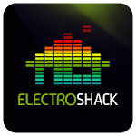 Cover Image of Download Electro Shack - EDM Music 1.6.2 APK