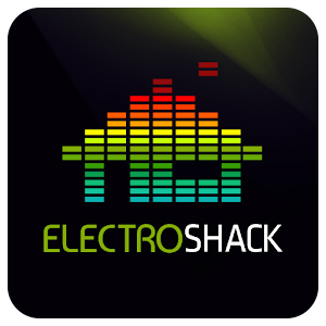 Electro Shack - EDM Music 1.6.2