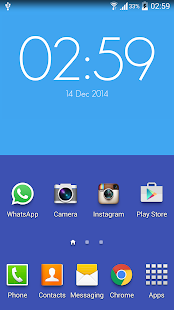Free SwipeColor APK for Android