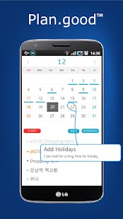 How to mod Simple Notes-Plangood Pro 1.0.0 unlimited apk for bluestacks