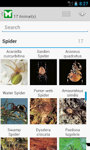 How to install Collins British Wildlife 1.0.5 mod apk for bluestacks