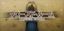 Escape Game "closed room" APK