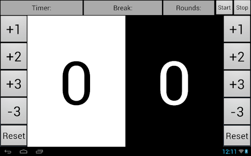 How to install Fight Referee lastet apk for android