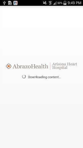 Arizona Heart