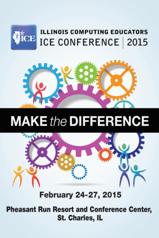 ICE IL 2015