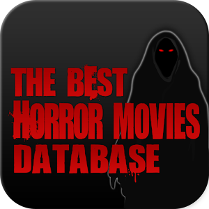 Best Horror Movies Database logo
