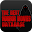 Best Horror Movies Database Download on Windows
