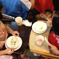 大江屋客家美食館