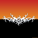 Best Tattoo logo