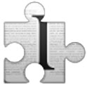 twicca Instapaper plug-in logo