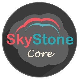 Skystone Core CM11 / PA v1