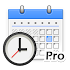 Time Recording Pro7.05(Pro)