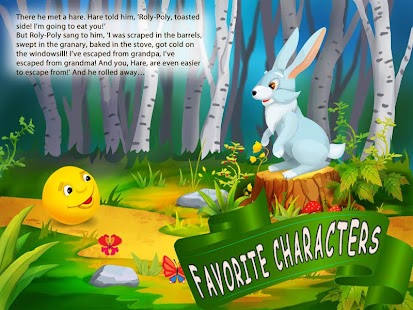 How to install Magic Tales Free 1.3 unlimited apk for bluestacks