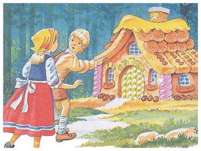 Children's Tales Screenshots 13