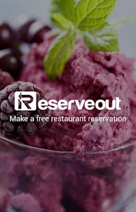 Download ReserveOut APK