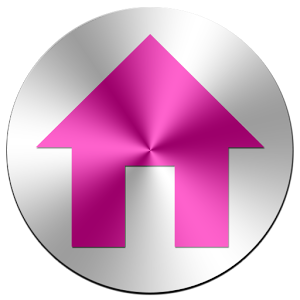 Essence Pink Icons.apk 1.999