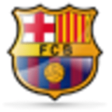 Barca Fans