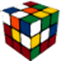 HappyCube logo