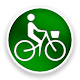 Lista Bicis Las Palmas APK