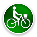 Lista Bicis Las Palmas logo