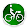 Lista Bicis Las Palmas Download on Windows