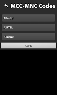 Mcc 310 Mnc 240 | Mobile network codes in ITU region 3xx (North America ...