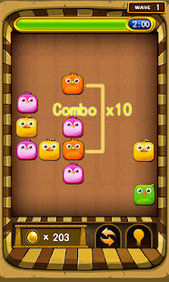 download Fat Birds free