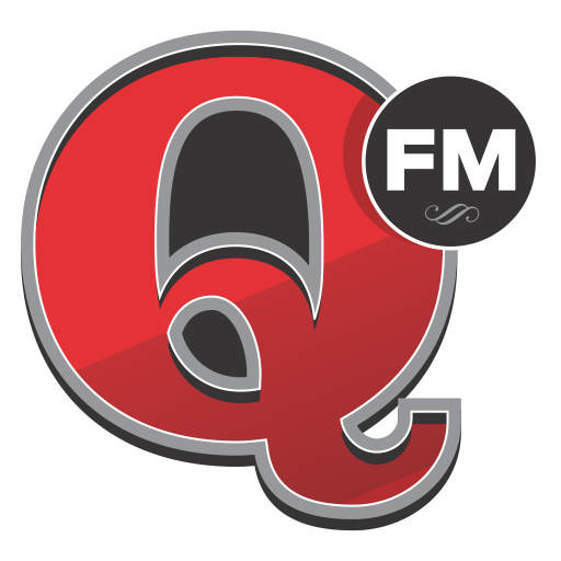 【免費音樂App】QFM 104.3-APP點子