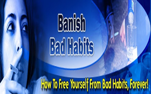 How to install Break Bad Habits patch 1.0 apk for laptop