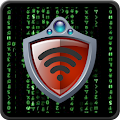 App Wifi Hack Prank version 2015 APK