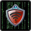 Wifi Hack Prank mobile app icon