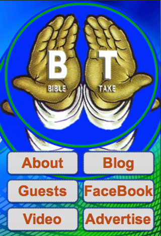 Bible Take TV Show