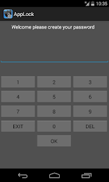 App Lock by MobileUps poster 5