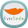 幸福台灣EverSmile Download on Windows