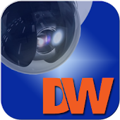 digital watchdog vmax software download
