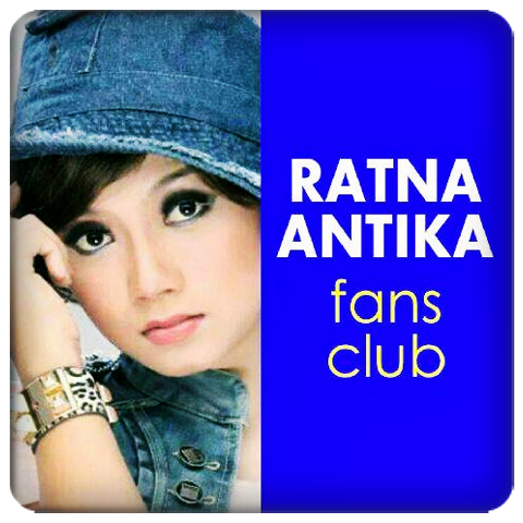 Ratna Antika Fans Club