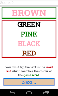 Free Download 3 Seconds APK for Android