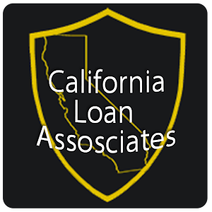 CLA Mortgage Calculator.apk 2.0.1