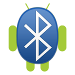 Bluetooth PAN for Root Users Apk